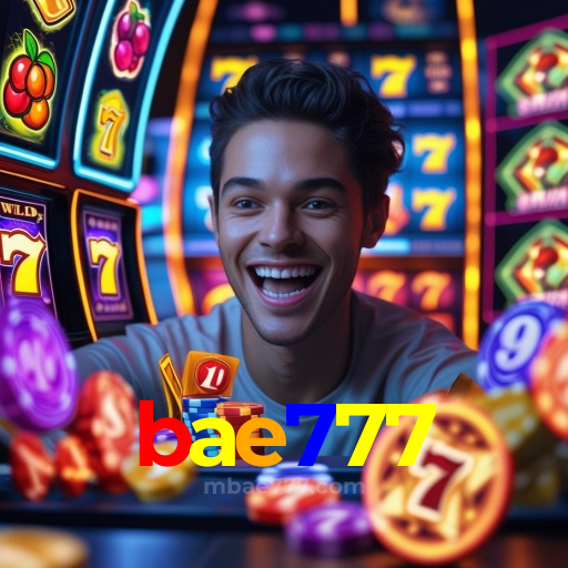 Jogos Recomendados
