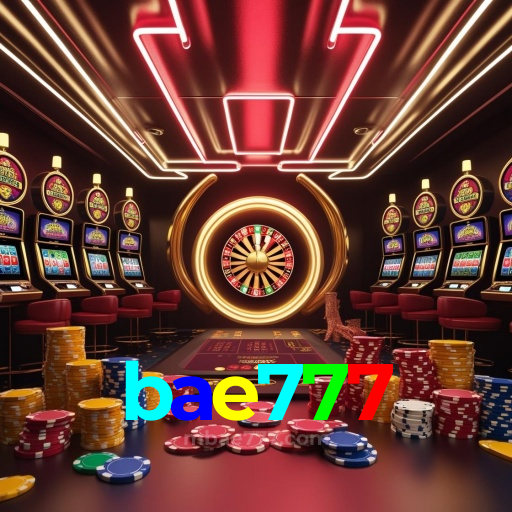 Características do Fortune Tiger