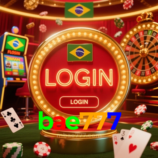 Benefícios dos Slots
