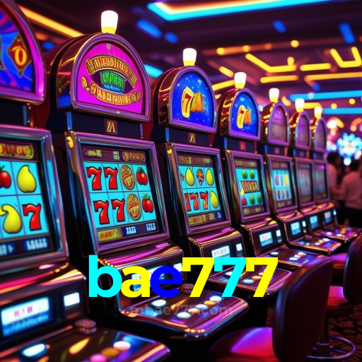 Jogos de roleta online