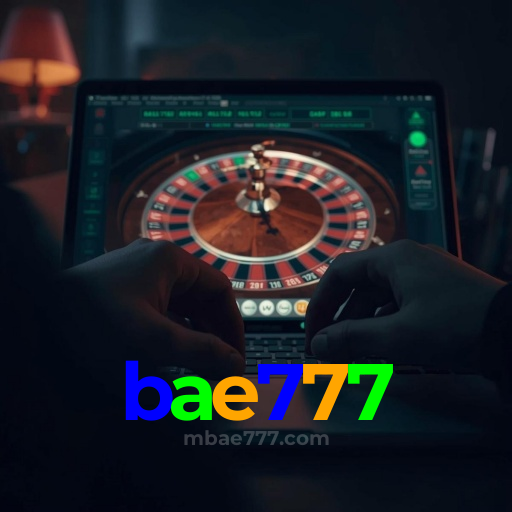 Segurança no Login