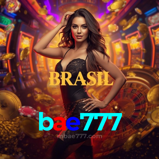 Benefícios do 100BET