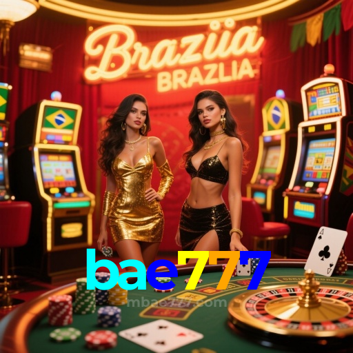 Compatibilidade do App