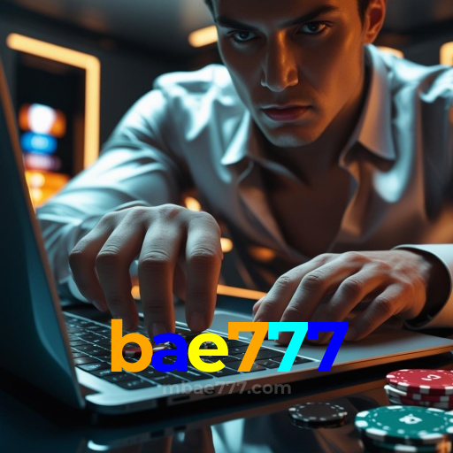 Promoções de Ano Novo no bae777
